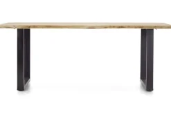 Eettafels-Tower Living Tafel Urbania