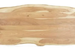 Eettafels-Tower Living Tafel Urbania