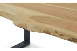 Eettafels-Tower Living Tafel Urbania