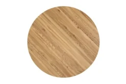 Eettafels-Simble Tafel Varese