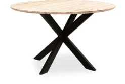 Discount Tafel Varese Eettafels