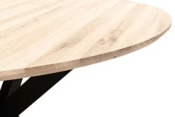 Discount Tafel Varese Eettafels