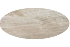 Eettafels-BL Design Tafel Zayn