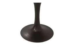 Eettafels-BL Design Tafel Zayn