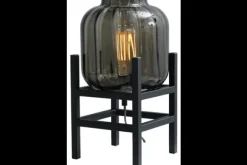 Tafellampen-Masterlight Tafellamp | 4165-05-05-20 Lett Rib