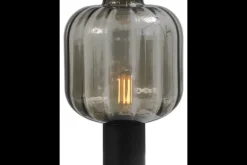 Tafellamp | 4160-05-05-28 Lett Rib Tafellampen