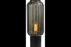 Clearance Tafellamp | 4155-05-05 Lett Rib Tafellampen