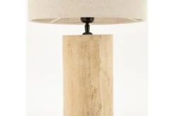 Clearance Tafellamp 240225 Amara Tafellampen