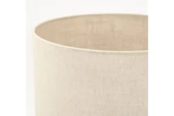 Clearance Tafellamp 240225 Amara Tafellampen