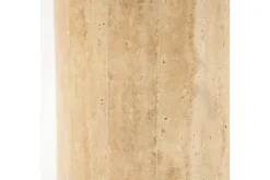 Clearance Tafellamp 240225 Amara Tafellampen