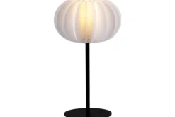 Sale Tafellamp 4720-05-30 Arena Tafellampen