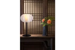 Sale Tafellamp 4720-05-30 Arena Tafellampen