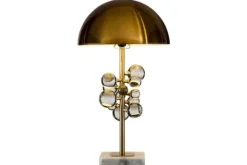 New Tafellamp 212986 Bela Tafellampen