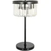 Tafellampen-Richmond Interiors Tafellamp 212364 Bessy