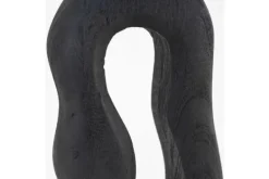 Tafellampen-By-Boo Tafellamp - black | 230317 Shiboo