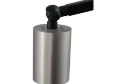 Tafellampen-Masterlight Tafellamp 4491-05-37  Bounce