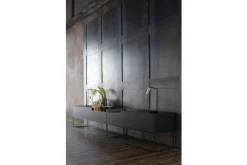 Tafellampen-Masterlight Tafellamp 4491-05-37  Bounce