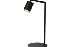 Outlet Tafellamp 4491-05-05  Bounce Tafellampen