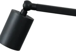 Outlet Tafellamp 4491-05-05  Bounce Tafellampen