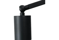 Outlet Tafellamp 4491-05-05  Bounce Tafellampen