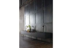 Outlet Tafellamp 4491-05-05  Bounce Tafellampen