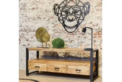 Outlet Tafellamp 4491-05-05  Bounce Tafellampen