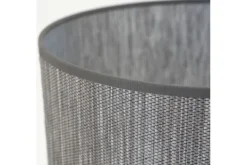 Tafellampen-By-Boo Tafellamp - brown | 230316 Shiboo