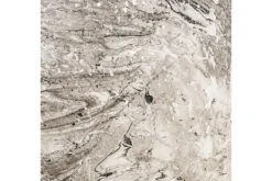 Tafellampen-Richmond Interiors Tafellamp 214003 Cecile