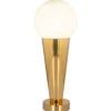 Online Tafellamp 212445 Cone Tafellampen