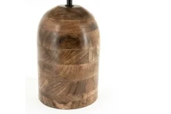 Sale Tafellamp 240191 Gadja Tafellampen