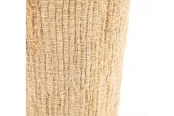 Sale Tafellamp 240191 Gadja Tafellampen