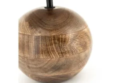 Tafellampen-By-Boo Tafellamp 240190 Gadja