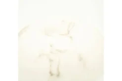 Tafellamp 250354 Glowstone Tafellampen