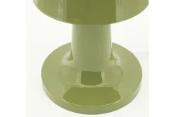 Discount Tafellamp 250065 green Alvo Tafellampen