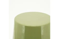 Discount Tafellamp 250065 green Alvo Tafellampen