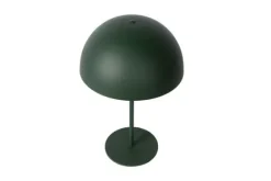 Tafellampen-Lucide Tafellamp - groen Siemon