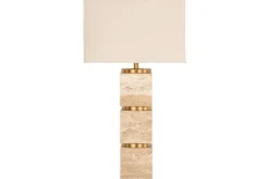 New Tafellamp 213397 Jaella Tafellampen