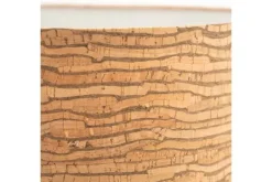 Sale Tafellamp 250398 Kura Tafellampen