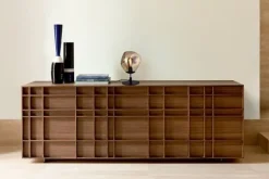 Tafellampen-Masterlight Tafellamp 4760-05-02-61 Lava