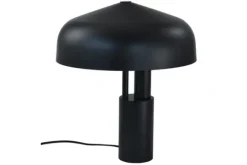 Tafellampen-Richmond Interiors Tafellamp 213043 Linzy