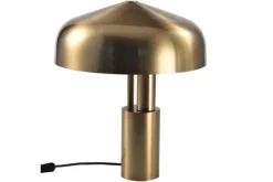 Sale Tafellamp 213044 Linzy Tafellampen