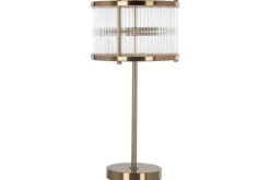 New Tafellamp 211457 Loiza Tafellampen