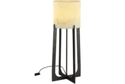 Clearance Tafellamp 213261 Loura Tafellampen