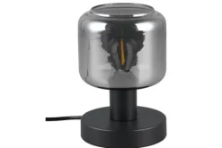 Online Tafellamp 564100132 Mataro Tafellampen