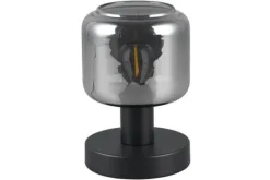 Online Tafellamp 564100132 Mataro Tafellampen