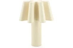 Tafellamp 250132 Meander Tafellampen