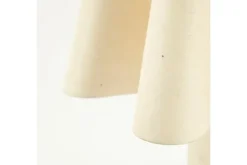 Tafellamp 250132 Meander Tafellampen