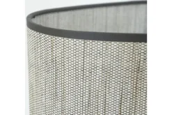 Tafellampen-By-Boo Tafellamp - natural | 230315 Shiboo