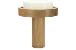 Outlet Tafellamp 250396 Oaka Tafellampen