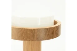 Outlet Tafellamp 250396 Oaka Tafellampen